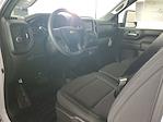 New 2026 Chevrolet Silverado 2500 Regular Cab Service Truck for sale #D698922 - photo 17