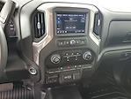 New 2026 Chevrolet Silverado 2500 Regular Cab Service Truck for sale #D698922 - photo 18