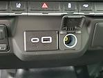 New 2026 Chevrolet Silverado 2500 Regular Cab Service Truck for sale #D698922 - photo 20