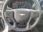 New 2026 Chevrolet Silverado 2500 Regular Cab Service Truck for sale #D698922 - photo 23