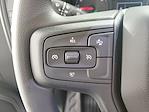 New 2026 Chevrolet Silverado 2500 Regular Cab Service Truck for sale #D698922 - photo 25