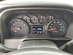 New 2026 Chevrolet Silverado 2500 Regular Cab Service Truck for sale #D698922 - photo 26