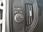New 2026 Chevrolet Silverado 2500 Regular Cab Service Truck for sale #D698922 - photo 27