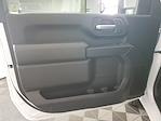 New 2026 Chevrolet Silverado 2500 Regular Cab Service Truck for sale #D698922 - photo 29