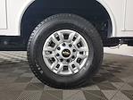 New 2026 Chevrolet Silverado 2500 Regular Cab Service Truck for sale #D698922 - photo 32