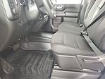 New 2026 Chevrolet Silverado 2500 Double Cab Service Truck for sale #D699226 - photo 15