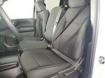 New 2026 Chevrolet Silverado 2500 Double Cab Service Truck for sale #D699226 - photo 16