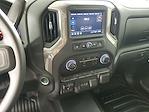 New 2026 Chevrolet Silverado 2500 Double Cab Service Truck for sale #D699226 - photo 20