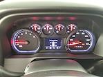 New 2026 Chevrolet Silverado 2500 Double Cab Service Truck for sale #D699226 - photo 28