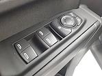 New 2026 Chevrolet Silverado 2500 Double Cab Service Truck for sale #D699226 - photo 31