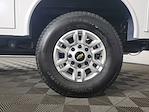 New 2026 Chevrolet Silverado 2500 Double Cab Service Truck for sale #D699226 - photo 33