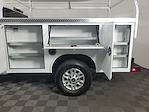 New 2026 Chevrolet Silverado 2500 Double Cab Service Truck for sale #D699226 - photo 8