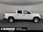 2025 Chevrolet Colorado Crew Cab RWD Pickup for sale #DP02291R - photo 6
