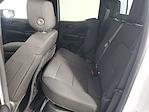 2025 Chevrolet Colorado Crew Cab RWD Pickup for sale #DP02291R - photo 13