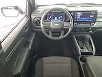 2025 Chevrolet Colorado Crew Cab RWD Pickup for sale #DP02291R - photo 14