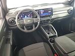 2025 Chevrolet Colorado Crew Cab RWD Pickup for sale #DP02291R - photo 15