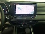 2025 Chevrolet Colorado Crew Cab RWD Pickup for sale #DP02291R - photo 16