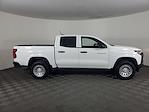2025 Chevrolet Colorado Crew Cab RWD Pickup for sale #DP02291R - photo 7