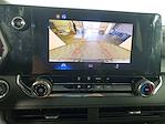 2025 Chevrolet Colorado Crew Cab RWD Pickup for sale #DP02291R - photo 21