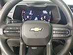 2025 Chevrolet Colorado Crew Cab RWD Pickup for sale #DP02291R - photo 22