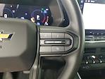 2025 Chevrolet Colorado Crew Cab RWD Pickup for sale #DP02291R - photo 23