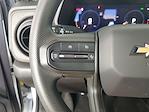 2025 Chevrolet Colorado Crew Cab RWD Pickup for sale #DP02291R - photo 24