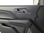 2025 Chevrolet Colorado Crew Cab RWD Pickup for sale #DP02291R - photo 27