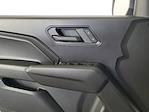 2025 Chevrolet Colorado Crew Cab RWD Pickup for sale #DP02291R - photo 28