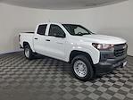 2025 Chevrolet Colorado Crew Cab RWD Pickup for sale #DP02291R - photo 1