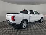 2025 Chevrolet Colorado Crew Cab RWD Pickup for sale #DP02291R - photo 2
