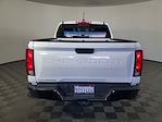 2025 Chevrolet Colorado Crew Cab RWD Pickup for sale #DP02291R - photo 3