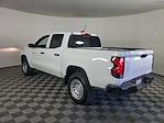 2025 Chevrolet Colorado Crew Cab RWD Pickup for sale #DP02291R - photo 4
