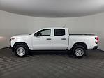 2025 Chevrolet Colorado Crew Cab RWD Pickup for sale #DP02291R - photo 5