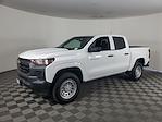 2025 Chevrolet Colorado Crew Cab RWD Pickup for sale #DP02291R - photo 8