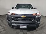 2025 Chevrolet Colorado Crew Cab RWD Pickup for sale #DP02291R - photo 9