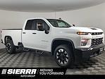 2020 Chevrolet Silverado 2500 Double Cab RWD Pickup for sale #DP29090 - photo 1