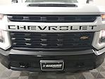 2020 Chevrolet Silverado 2500 Double Cab RWD Pickup for sale #DP29090 - photo 10