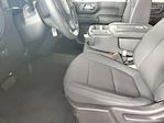2020 Chevrolet Silverado 2500 Double Cab RWD Pickup for sale #DP29090 - photo 11