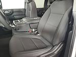 2020 Chevrolet Silverado 2500 Double Cab RWD Pickup for sale #DP29090 - photo 12