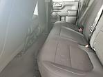 2020 Chevrolet Silverado 2500 Double Cab RWD Pickup for sale #DP29090 - photo 13