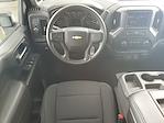 2020 Chevrolet Silverado 2500 Double Cab RWD Pickup for sale #DP29090 - photo 14