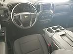 2020 Chevrolet Silverado 2500 Double Cab RWD Pickup for sale #DP29090 - photo 15