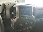 2020 Chevrolet Silverado 2500 Double Cab RWD Pickup for sale #DP29090 - photo 16