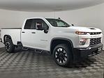 2020 Chevrolet Silverado 2500 Double Cab RWD Pickup for sale #DP29090 - photo 2