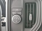 2020 Chevrolet Silverado 2500 Double Cab RWD Pickup for sale #DP29090 - photo 25