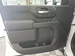 2020 Chevrolet Silverado 2500 Double Cab RWD Pickup for sale #DP29090 - photo 26