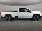2020 Chevrolet Silverado 2500 Double Cab RWD Pickup for sale #DP29090 - photo 3