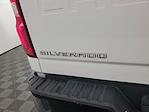 2020 Chevrolet Silverado 2500 Double Cab RWD Pickup for sale #DP29090 - photo 30
