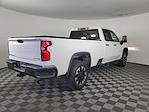 2020 Chevrolet Silverado 2500 Double Cab RWD Pickup for sale #DP29090 - photo 4