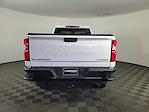 2020 Chevrolet Silverado 2500 Double Cab RWD Pickup for sale #DP29090 - photo 5